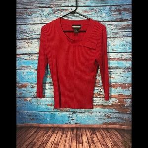 ⚜️’REQUIREMENTS’ WONEN’S SWEATER⚜️